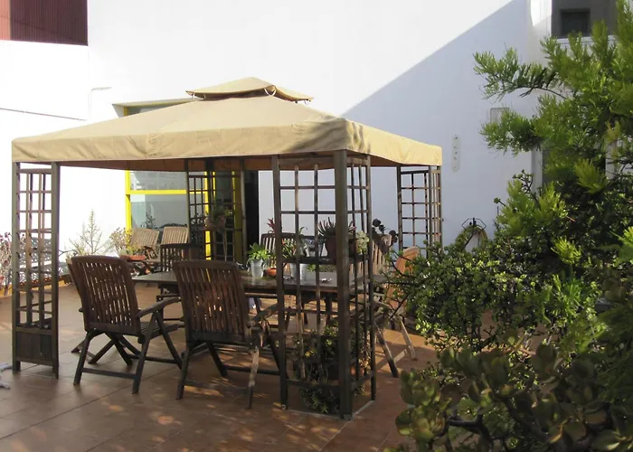 Hotel Blauet By Bossh! Hotels El Prat de Llobregat